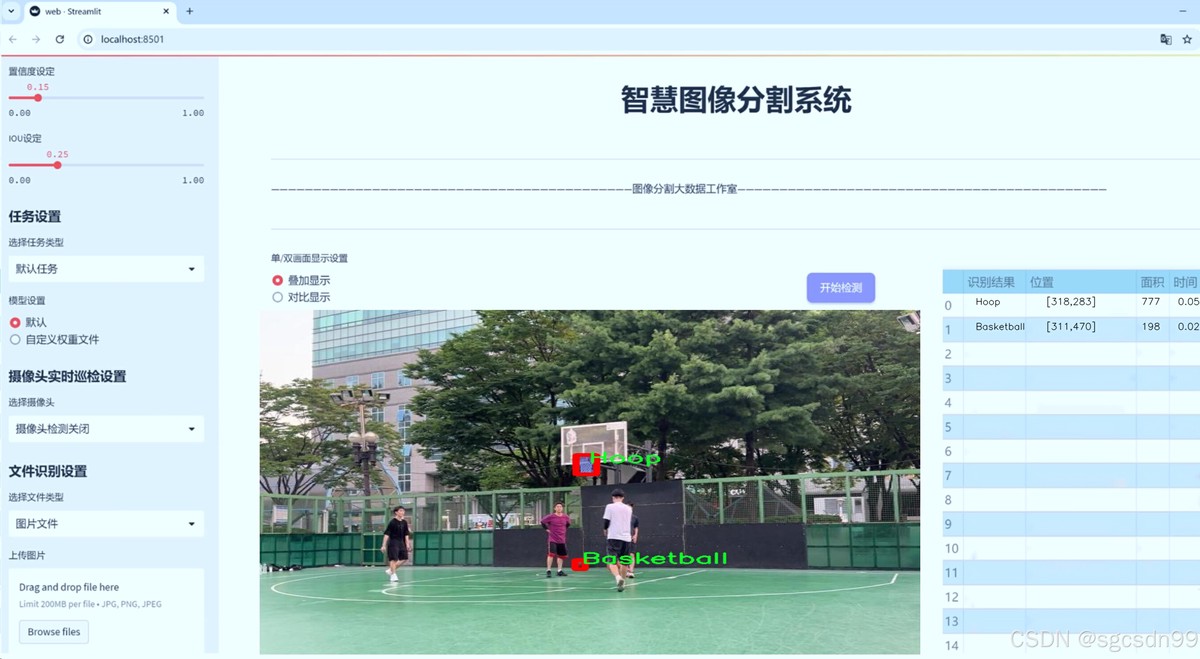 如何制定有效的篮球训练策略以提高球员表现_0