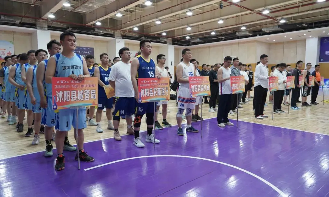 如何制定有效的篮球训练策略以提高球员表现_1